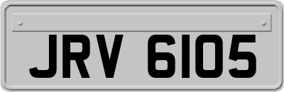 JRV6105