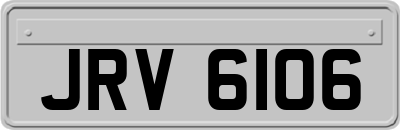 JRV6106