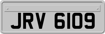 JRV6109