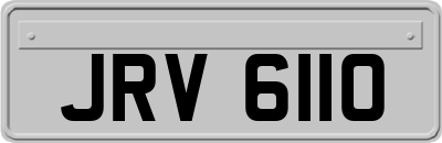 JRV6110