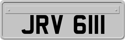 JRV6111