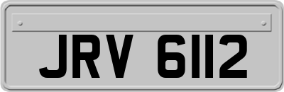 JRV6112