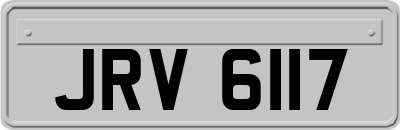 JRV6117