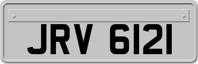 JRV6121