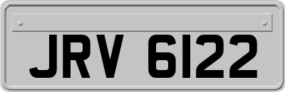 JRV6122