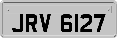 JRV6127