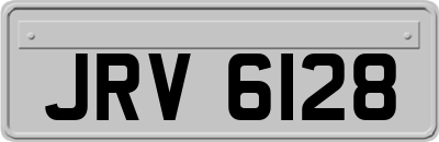 JRV6128