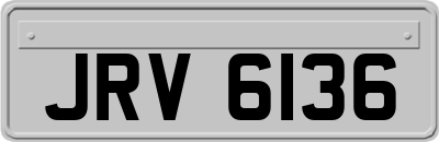 JRV6136