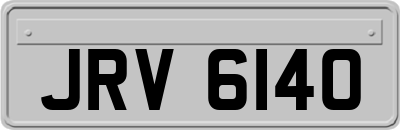 JRV6140