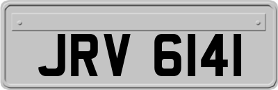 JRV6141