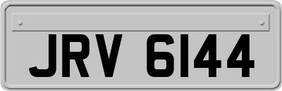 JRV6144