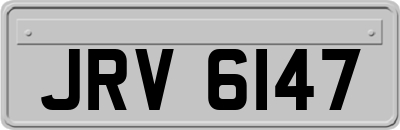 JRV6147