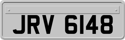 JRV6148