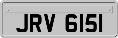 JRV6151