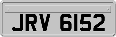 JRV6152