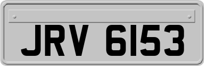 JRV6153