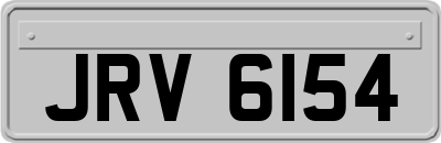 JRV6154