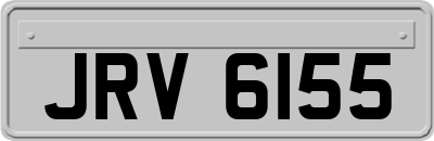 JRV6155
