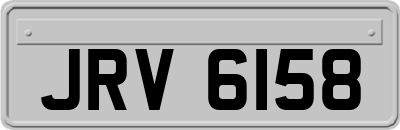 JRV6158