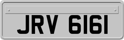 JRV6161