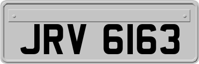 JRV6163