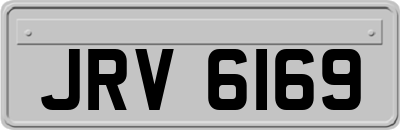 JRV6169
