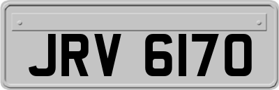 JRV6170