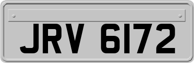 JRV6172