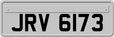 JRV6173