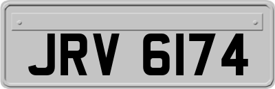 JRV6174