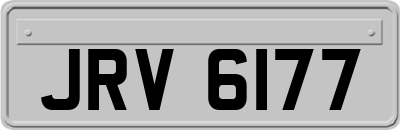 JRV6177