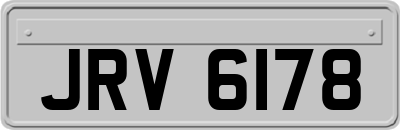 JRV6178