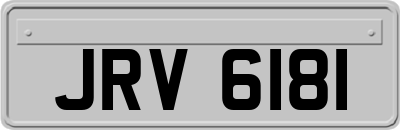 JRV6181