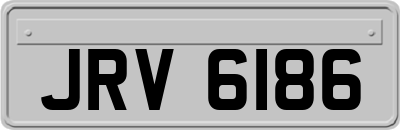 JRV6186