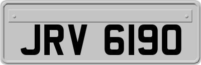 JRV6190
