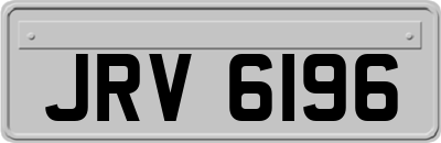 JRV6196