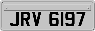 JRV6197