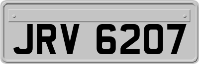 JRV6207