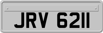 JRV6211