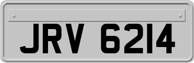 JRV6214