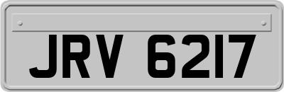 JRV6217