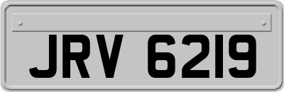 JRV6219