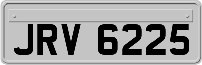 JRV6225