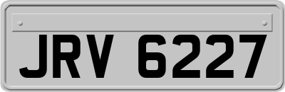 JRV6227