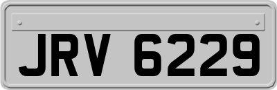 JRV6229