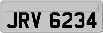 JRV6234