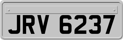 JRV6237