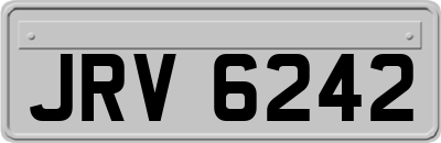 JRV6242