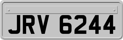 JRV6244