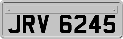 JRV6245